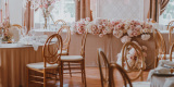Moka Weddings Monika Piotrowska | Wedding planner Wrocław, dolnośląskie - zdjęcie 2