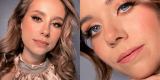 Klaudia Mendyk Makeup Artist | Uroda, makijaż ślubny Kraków, małopolskie - zdjęcie 6