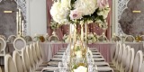 WeddingLove | Dekoracje ślubne Łódź, łódzkie - zdjęcie 6