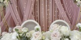 WeddingLove | Dekoracje ślubne Łódź, łódzkie - zdjęcie 2
