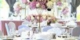 WeddingLove | Dekoracje ślubne Łódź, łódzkie - zdjęcie 4