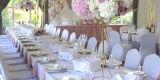 WeddingLove | Dekoracje ślubne Łódź, łódzkie - zdjęcie 5