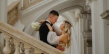 Mateusz Perlikowski - PHOTOFLY | Kamerzysta na wesele Inowrocław, kujawsko-pomorskie - zdjęcie 4