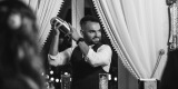 Passion Love Barman Bar Mobilny | Barman na wesele Katowice, śląskie - zdjęcie 6
