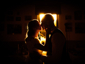 wymarz_o_n_a Julia Sterkowicz | Fotograf ślubny Brzesko, małopolskie