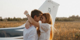 Agata Poliszak Photo & Video | Fotograf ślubny Białobrzegi, mazowieckie - zdjęcie 4