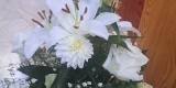 Dekoracje i florystyka Rosa Flor | Dekoracje ślubne Słupsk, pomorskie - zdjęcie 2