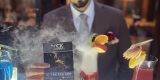 CK Events | Barman na wesele Kielce, świętokrzyskie - zdjęcie 2