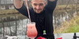 CK Events | Barman na wesele Kielce, świętokrzyskie - zdjęcie 4