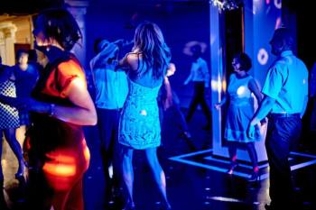 Dj Impreza | DJ na wesele Warszawa, mazowieckie