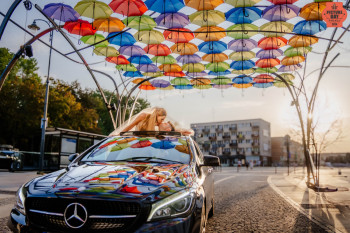 Marzena Bezubik - Fotograf Emocji | Fotograf ślubny Białystok, podlaskie