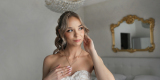 Angel-Foto Aneta Mazurek | Fotograf ślubny Kraków, małopolskie - zdjęcie 6