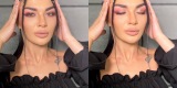 Dominika Czubala Make Up Artist | Uroda, makijaż ślubny Ostrowiec Świętokrzyski, świętokrzyskie - zdjęcie 3