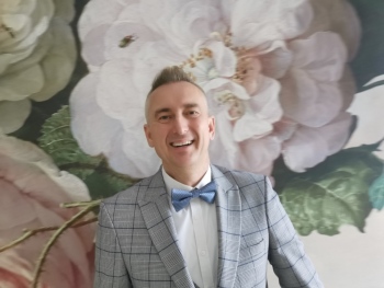 Dj Weselny | DJ na wesele Warszawa, mazowieckie