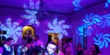 Dj Weselny | DJ na wesele Warszawa, mazowieckie - zdjęcie 3