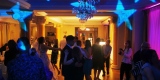Dj Weselny | DJ na wesele Warszawa, mazowieckie - zdjęcie 5