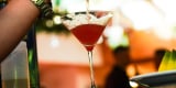 Barmańska Robota Drink Bar | Barman na wesele Lublin, lubelskie - zdjęcie 6