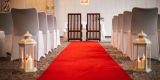 Hotel Lenart | Sala weselna Kraków, małopolskie - zdjęcie 3