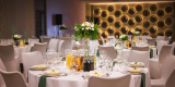 Hotel Lenart | Sala weselna Kraków, małopolskie - zdjęcie 5