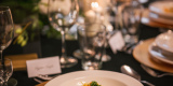 Hotel Lenart | Sala weselna Kraków, małopolskie - zdjęcie 7