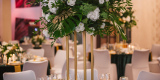 Hotel Lenart | Sala weselna Kraków, małopolskie - zdjęcie 8
