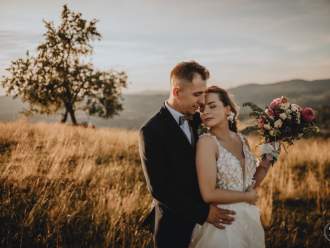 Dark Wolf Fotografia | Fotograf ślubny Jastrzębie-Zdrój, śląskie