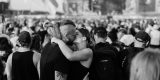 Slow Stories - historie pisane miłością | Fotograf ślubny Olsztyn, warmińsko-mazurskie - zdjęcie 4