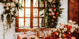 talk about love - konsultant ślubny | Wedding planner Katowice, śląskie - zdjęcie 4