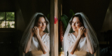 W Dobrym Kadrze - fotografia | Fotograf ślubny Poznań, wielkopolskie - zdjęcie 2