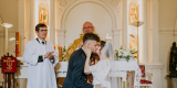 W Dobrym Kadrze - fotografia | Fotograf ślubny Poznań, wielkopolskie - zdjęcie 4