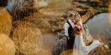 Radosław Kościelniak - fotografia | Fotograf ślubny Kraków, małopolskie - zdjęcie 5