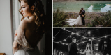 Radosław Kościelniak - fotografia | Fotograf ślubny Kraków, małopolskie - zdjęcie 2