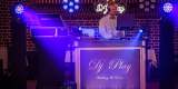 Dj Play | DJ na wesele Nowy Sącz, małopolskie - zdjęcie 7