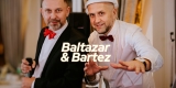 B&B Event | DJ na wesele Gdańsk, pomorskie - zdjęcie 2