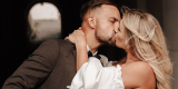 Fotografia Żaneta Szukieć | Fotograf ślubny Białystok, podlaskie - zdjęcie 4