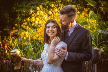 Paweł Klasa - KlasaFoto | Fotograf ślubny Bochnia, małopolskie
