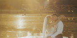 FLOW Studio Konrad Pochwat | Fotograf ślubny Kraśnik, lubelskie - zdjęcie 4