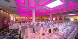 Green Garden Hotel | Sala weselna Warszawa, mazowieckie - zdjęcie 3
