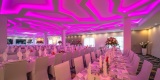 Green Garden Hotel | Sala weselna Warszawa, mazowieckie - zdjęcie 4