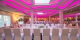 Green Garden Hotel | Sala weselna Warszawa, mazowieckie - zdjęcie 5