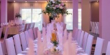 Green Garden Hotel | Sala weselna Warszawa, mazowieckie - zdjęcie 6