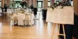 Wrocław Golf Restaurant | Sala weselna Kryniczno, dolnośląskie - zdjęcie 3