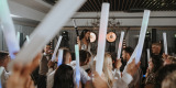 Zagrane z klasą | DJ na wesele Myślenice, małopolskie - zdjęcie 4