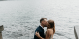 Karolina Kruczek Fotografia | Fotograf ślubny Siedlce, mazowieckie - zdjęcie 2