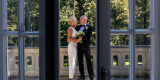 Fotografia Karolina Nosal | Fotograf ślubny Dąbrowa Górnicza, śląskie - zdjęcie 3
