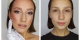 Kamila Owcarz - makijaż z dojazdem | Uroda, makijaż ślubny Katowice, śląskie - zdjęcie 3