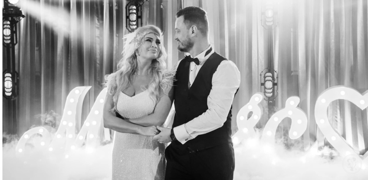 DIL Group - Obsługa Imprez | DJ na wesele Warszawa, mazowieckie - zdjęcie 1