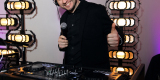 DIL Group - Obsługa Imprez | DJ na wesele Warszawa, mazowieckie - zdjęcie 3