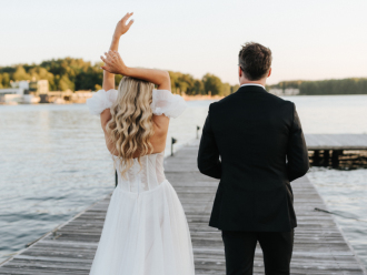 Przystań Hotel & SPA | Sala weselna Olsztyn, warmińsko-mazurskie