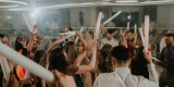 Dj D.R.S | DJ na wesele Tarnów, małopolskie - zdjęcie 8